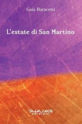 L' estate di San Martino