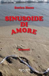 Sinusoide di amore