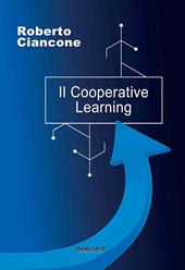 Il Cooperative Learning