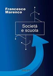 Società e scuola