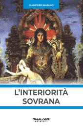 L' interiorità sovrana