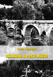 Assassinio a Ponte Milvio