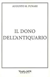 Il dono dell'antiquario