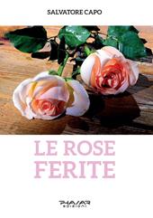 Le rose ferite