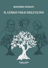 Il lungo volo dell'ulivo
