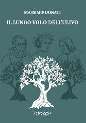 Il lungo volo dell'ulivo