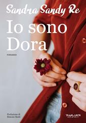 Io sono Dora