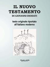 Il Nuovo Testamento di Giovanni Diodati