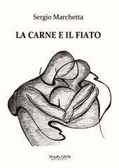 La carne e il fiato