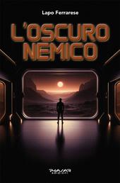 L'oscuro nemico