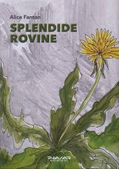 Splendide rovine