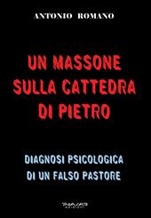 Un massone sulla Cattedra di Pietro