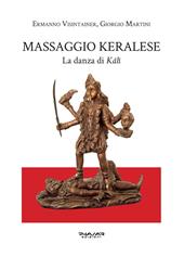 Massaggio keralese. La danza di Kali