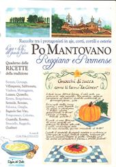 Po mantovano