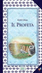 Il profeta