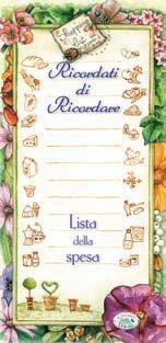 Ricordati di ricordare  - Libro Edizioni del Baldo 2009 | Libraccio.it