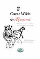 Aforismi - Oscar Wilde - Libro Edizioni del Baldo 2012, Petali di parole | Libraccio.it