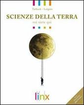 Scienze della terra. Voi siete qui. Volume unico. Con DVD-ROM. Con espansione online