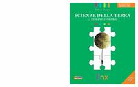 Scienze della terra. Voi siete qui. La terra nell'universo. Ediz. modulare. Con espansione online - Edward J. Tarbuck, Frederick K. Lutgens - Libro Linx 2010 | Libraccio.it