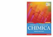 Chimica. Con tavola periodica. Per il biennio delle Scuole superiori. Con DVD-ROM. Con espansione online