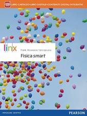 Fisica smart. Con e-book. Con espansione online