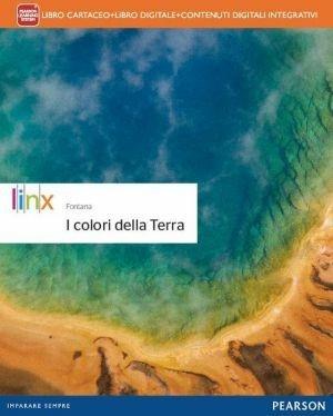 COLORI DELLA TERRA (MODALITA' DIGITALE C) - FONTANA ANDREA | Libraccio.it
