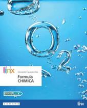 Formula chimica. Per il biennio delle Scuole superiori. Con app. Con e-book. Con espansione online