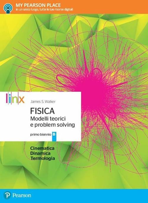 fisica modelli teorici e problem solving 1 pdf