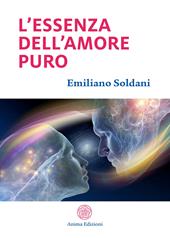 L' essenza dell'amore puro