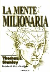 La mente milionaria