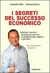 I segreti del successo economico