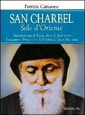 San Charbel. Sole d'Oriente