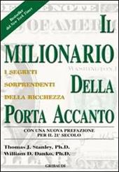 O la borsa o la vita. 9 passi per trasformare il tuo rapporto con il denaro  e ottenere l'indipendenza finanziaria. Nuova ediz. 