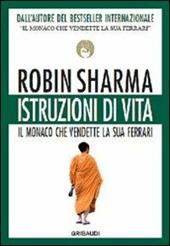 Istruzioni di vita