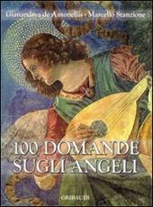100 domande sugli angeli