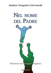 Nel nome del padre