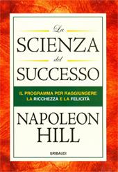 La scienza del successo