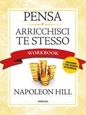 Pensa e arricchisci te stesso. Workbook