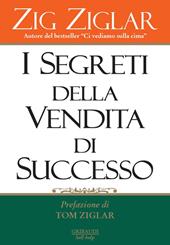 I segreti della vendita di successo