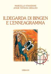 Ildegarda di Bingen e l'enneagramma