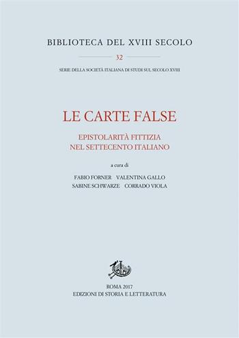 Economia e società del Cilento medioevale - Pietro Ebner - Libro Edizioni di Storia e Letteratura 1979, Thesaurus eccles. Italiae. Campan. Basil. | Libraccio.it