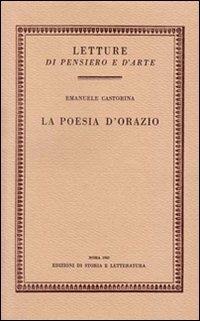 Le impressioni sceniche. Dizionario bio-bibliografico degli editori e stampatori romani e laziali di testi drammatici e libretti per musica dal 1579 al 1800 - Saverio Franchi - Libro Edizioni di Storia e Letteratura 2002, Sussidi eruditi | Libraccio.it