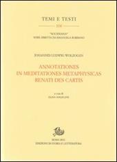 Trattati, lettere e frammenti dai manoscritti originali dell'Archivio dei Camaldolesi di Monte Corona nell'Eremo di Frascati. Vol. 3: I trattati maggiori dell'Amore di Dio