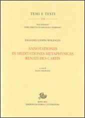 Trattati, lettere e frammenti dai manoscritti originali dell'Archivio dei Camaldolesi di Monte Corona nell'Eremo di Frascati. Vol. 3: I trattati maggiori dell'Amore di Dio