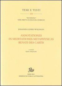 Trattati, lettere e frammenti dai manoscritti originali dell'Archivio dei Camaldolesi di Monte Corona nell'Eremo di Frascati. Vol. 3: I trattati maggiori dell'Amore di Dio - Paolo Giustiniani - Libro Edizioni di Storia e Letteratura 2012, Edizioni maggiori | Libraccio.it