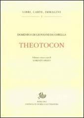 Theotocon