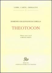 Theotocon