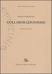 Collaborazionismo
