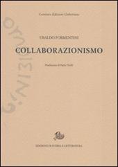 Collaborazionismo