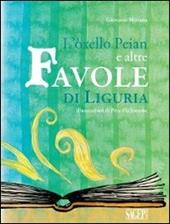 Favole di Liguria